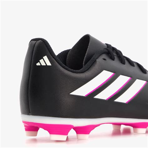 adidas copa 18.4 fxg voetbalschoenen zwart|Buy Copa 18.4 FXG .